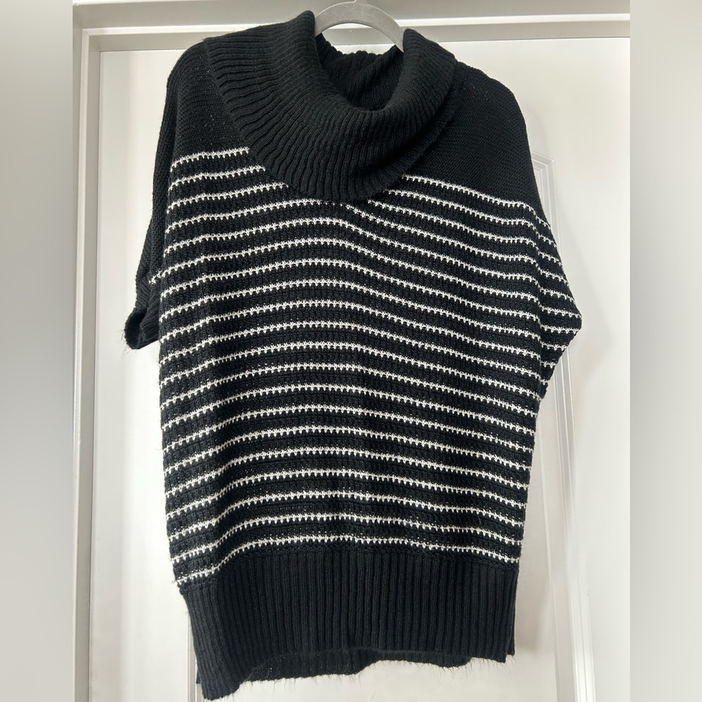 Maurices Scoop Neck Sweater